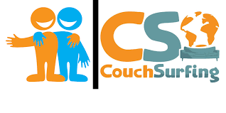 CouchSurfing Nedir