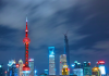 Shanghai Seyahati – Shanghai Gezi Notları : 3 Günde Uzak Doğu Deneyimi shanghai
