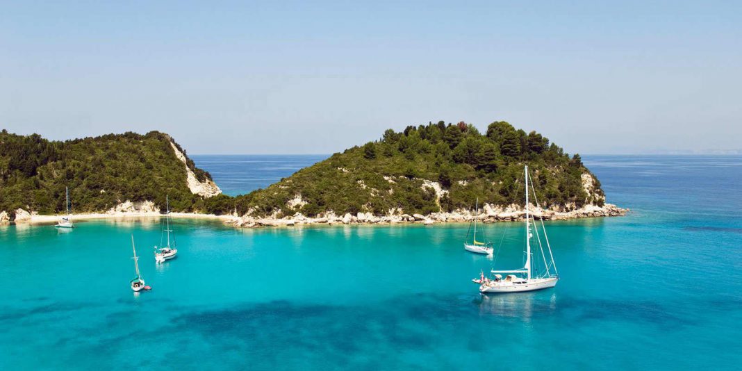 Halkidiki
