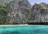 Phuket Gezi Notları – Phuket Gezi Rehberi Phuket