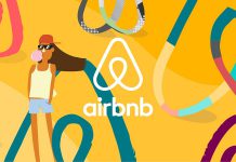 AirBnb Nedir? Kullanırken Nelere Dikkat Etmeliyiz? AirBnb Nedir?