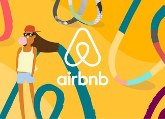 AirBnb Nedir? Kullanırken Nelere Dikkat Etmeliyiz? AirBnb Nedir?