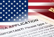 Amerika DS160 Formu Nasıl Doldurulur? Maddeler ve Görseller ile… Amerika DS160 Formu