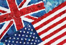 Amerika Vizesi İçin Gereken Evraklar Amerika Vize Evrakları
