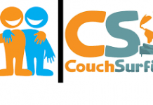 CouchSurfing Nedir? Nasıl Güveniriz? CouchSurfing Nedir