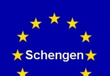 Schengen Vizesi Alırken Dikkat Edilmesi Gereken Detaylar Schengen Hakkında