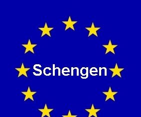 Schengen Vizesi Alırken Dikkat Edilmesi Gereken Detaylar Schengen Hakkında