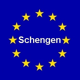 Schengen Hakkında