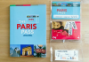Paris Müze Kart ve Şehir Kartları Paris Müze Kartları