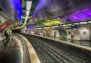 Paris Havaalanı Ulaşım ve Paris Şehir İçi Ulaşım Notları paris ulaşım