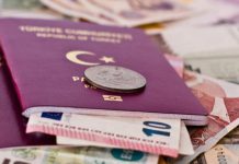 Yurt Dışı Seyahatlerde Dikkat Edilmesi Gerekenler Yurt Dışı Seyahatlerde Dikkat Edilmesi Gerekenler
