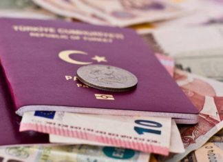 Yurt Dışı Seyahatlerde Dikkat Edilmesi Gerekenler Yurt Dışı Seyahatlerde Dikkat Edilmesi Gerekenler